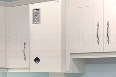 Oxcroft Estate electric boiler quotes